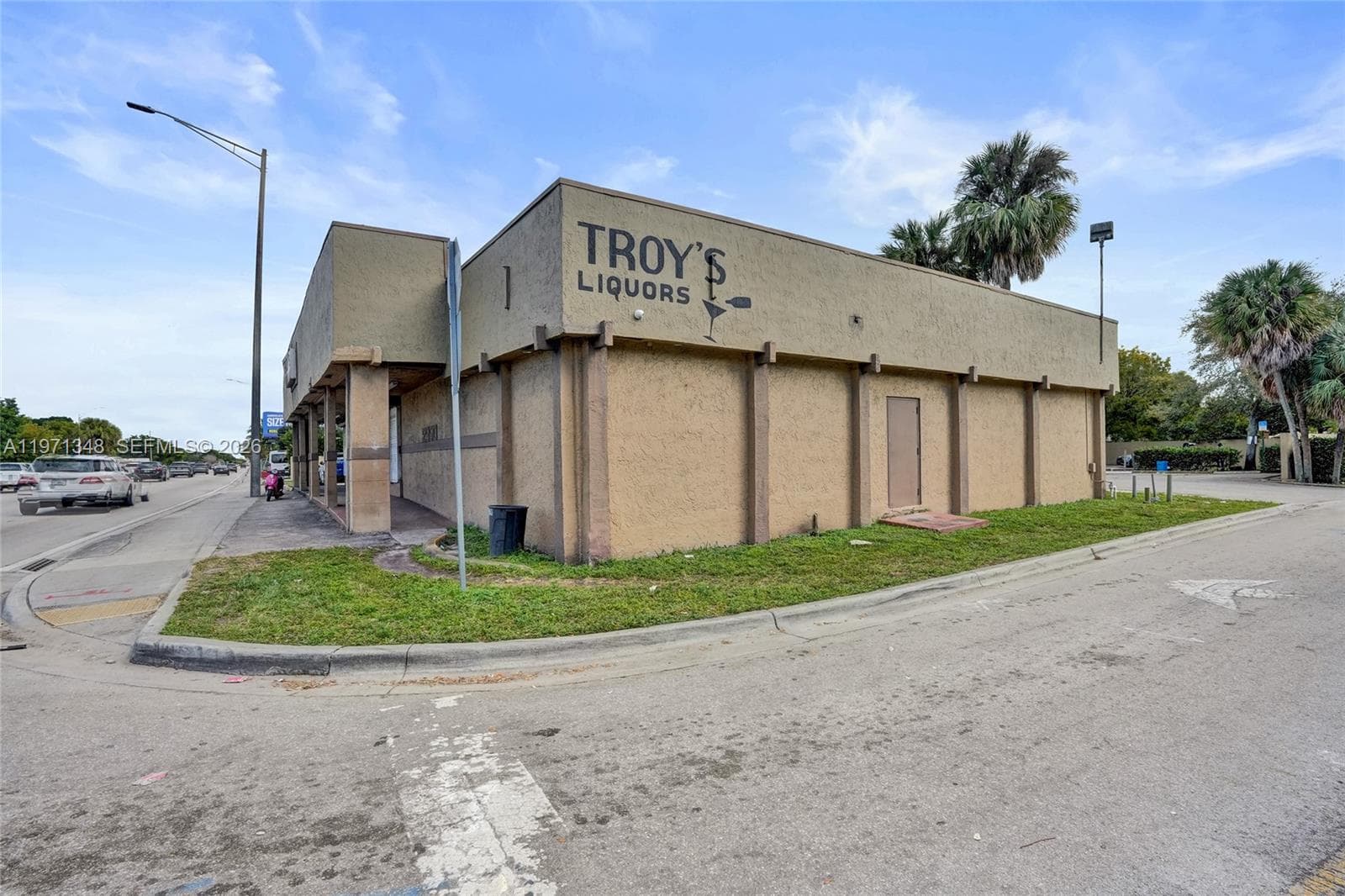 2990 W Sunrise Blvd