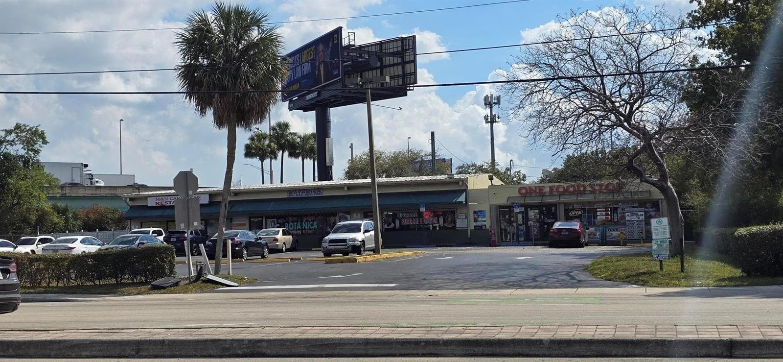 4000 NW 62nd Street # D