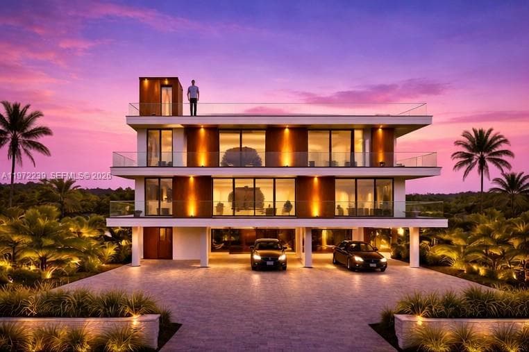 16 Tarpon Ave