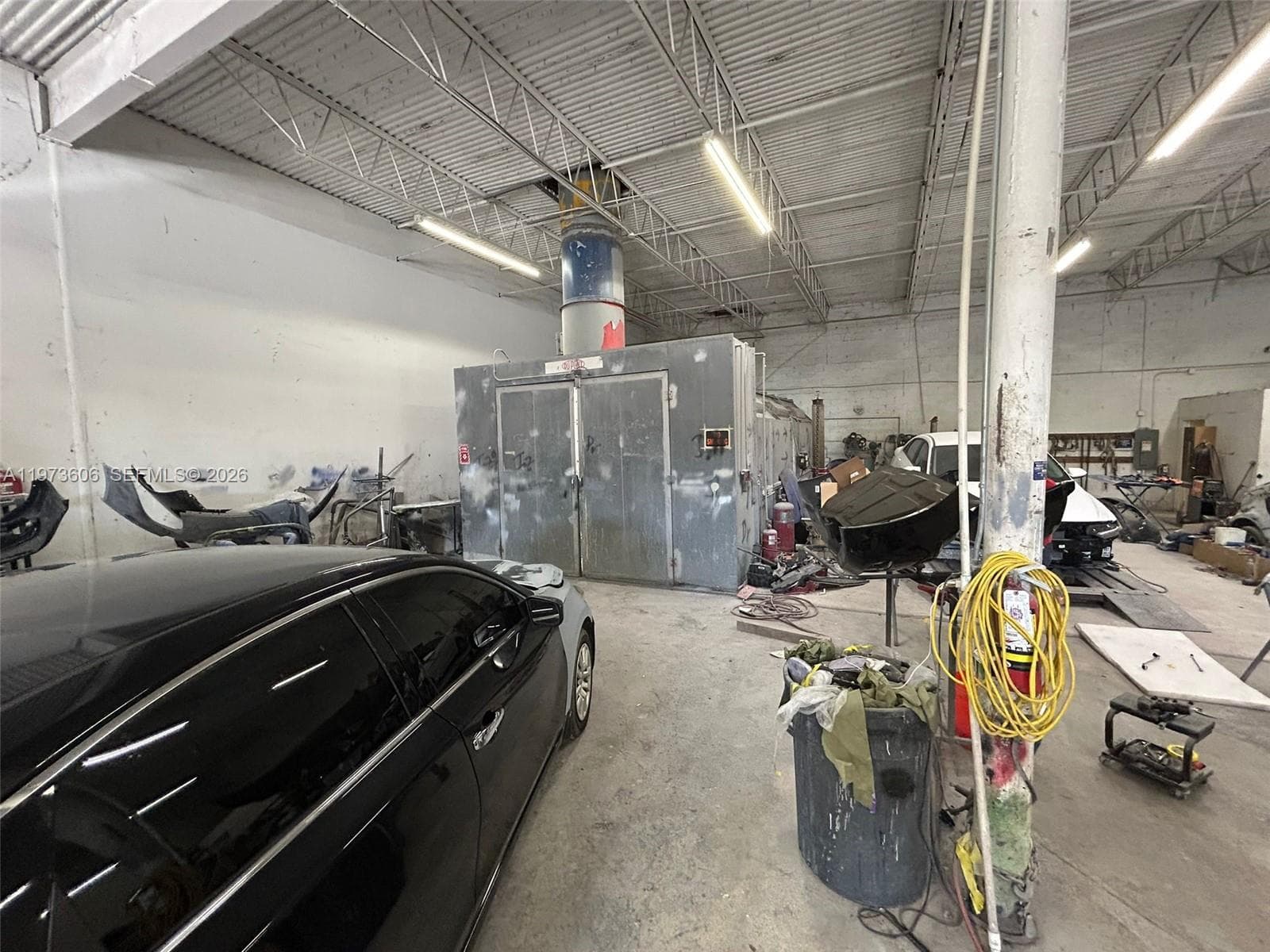 8xxx NW 117th St