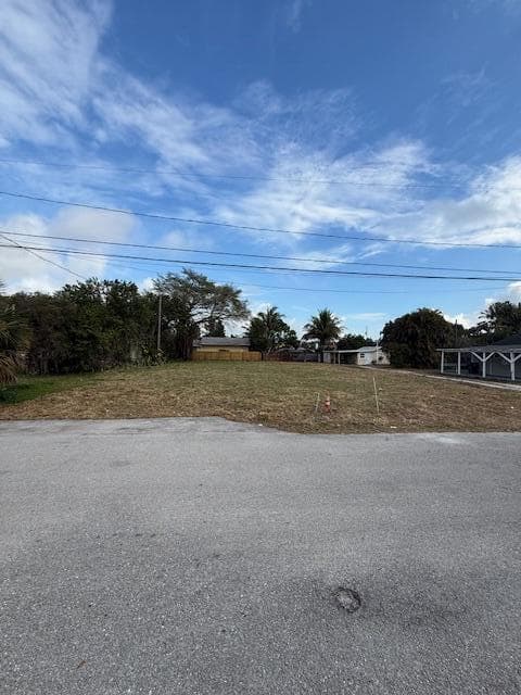 4583 Diekhans Road