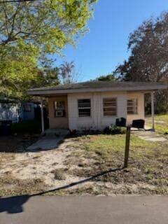 1503 Edgewood Ter Terrace