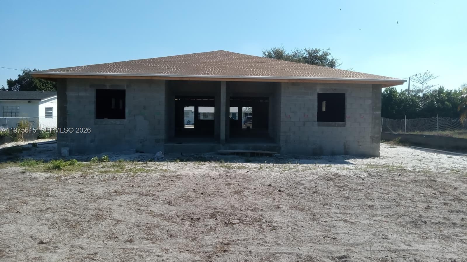 15730 NW 38th Pl