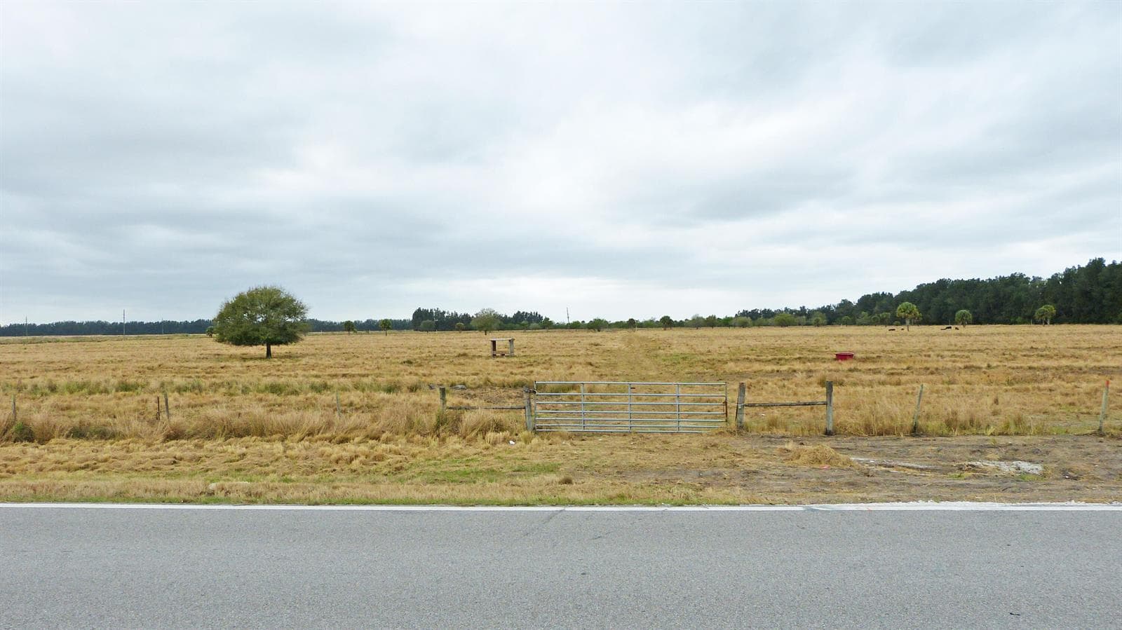 Tbd S Header Canal Road