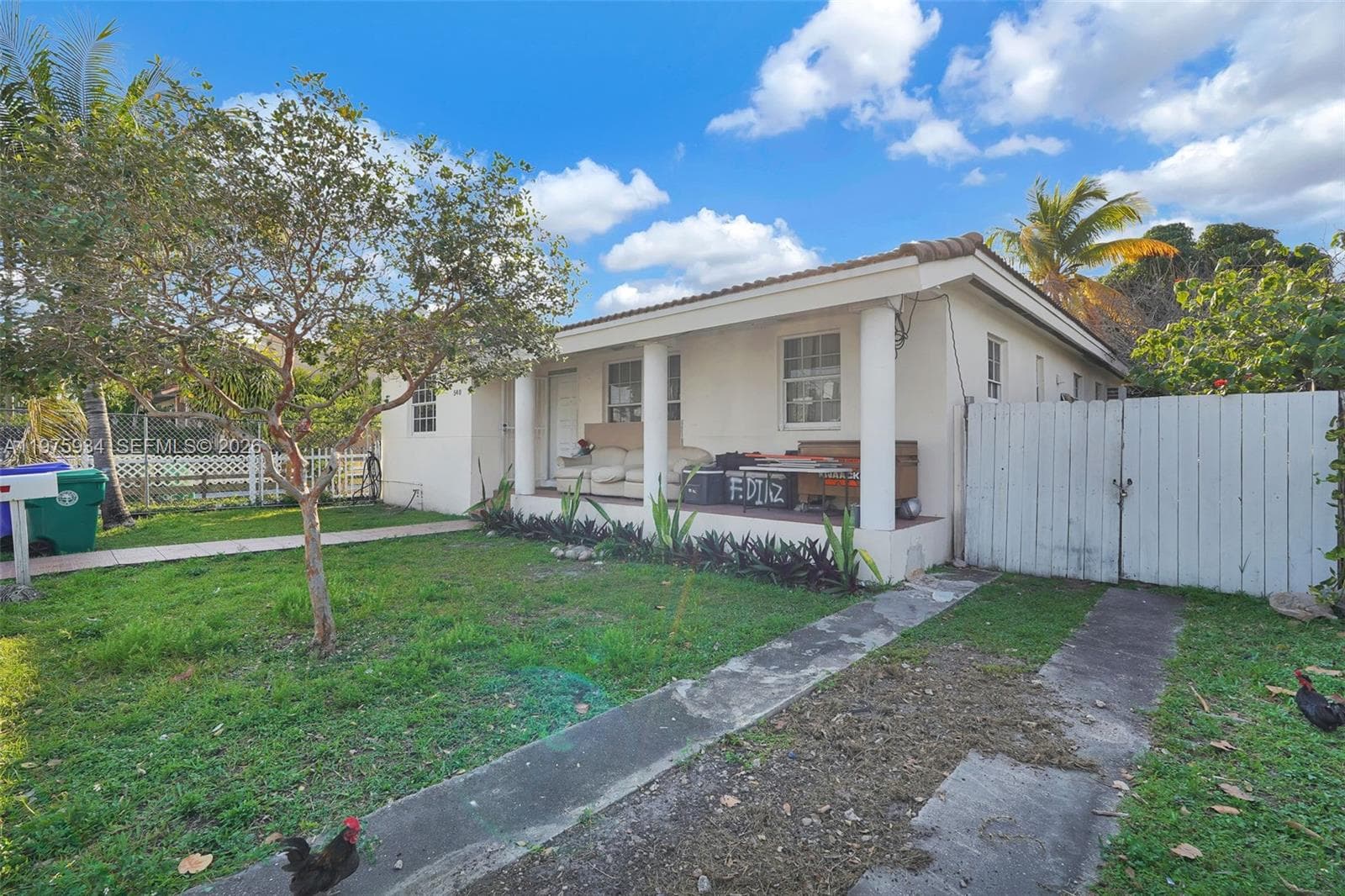 538 NW 20th Ave