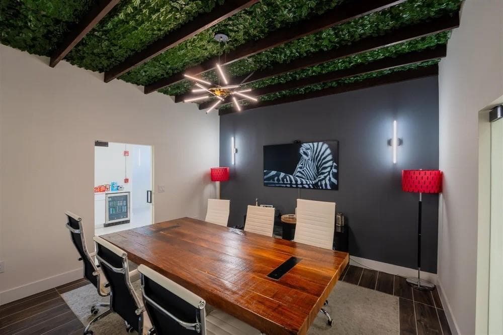 325 SW 26th Street