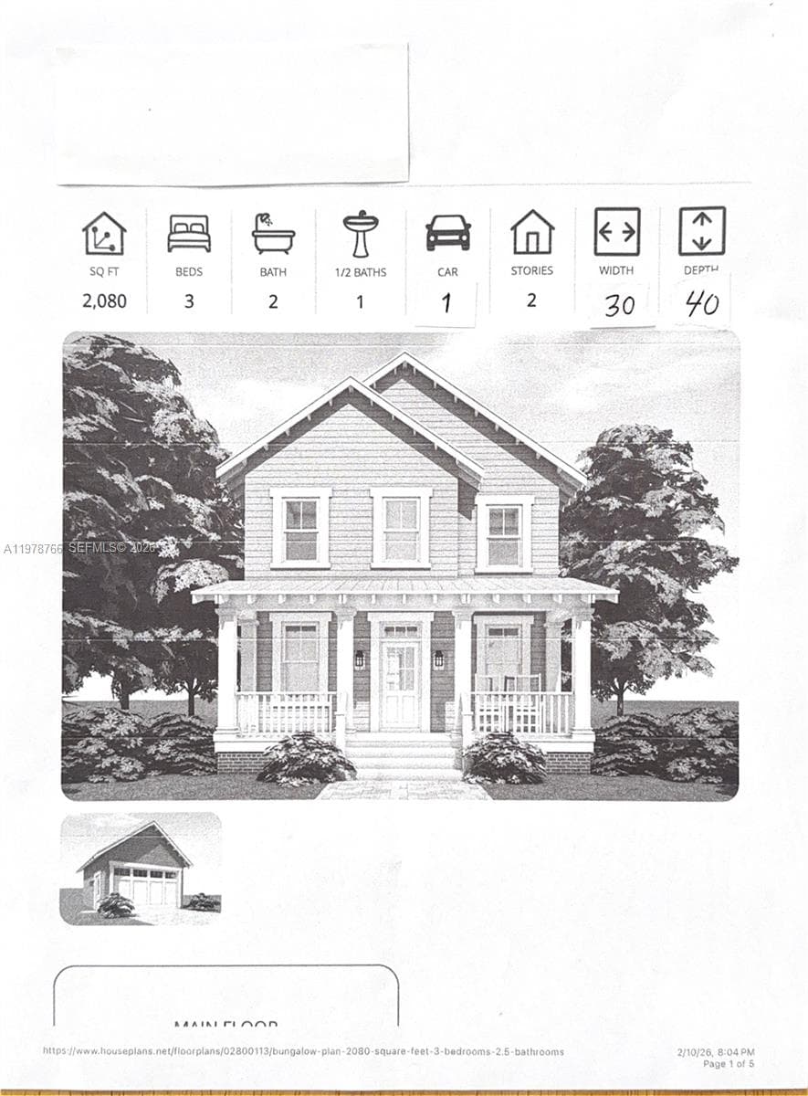 109 Avenue D