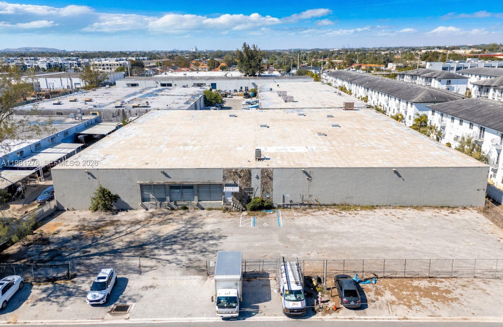 7620 W 2nd Ct