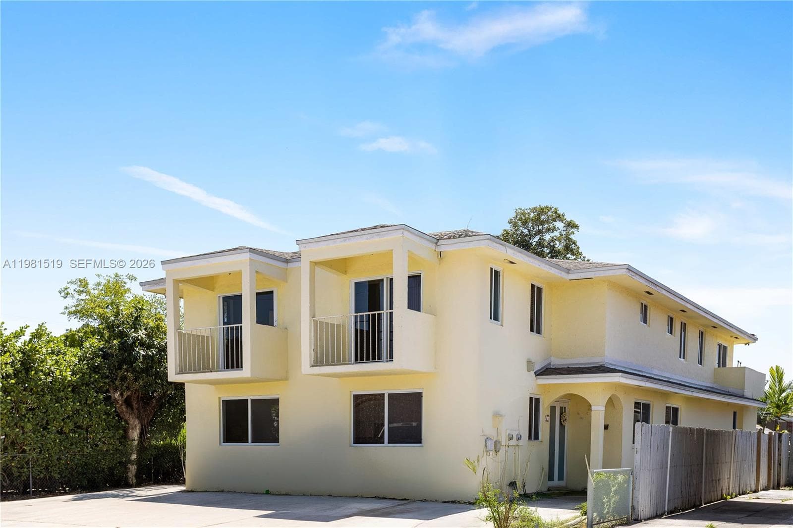 3524 NW 4th Ter