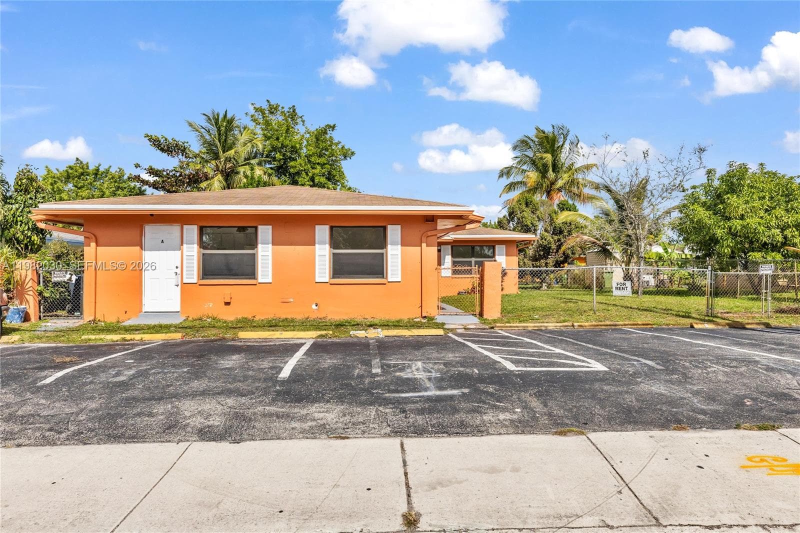 1451 NW 19th St