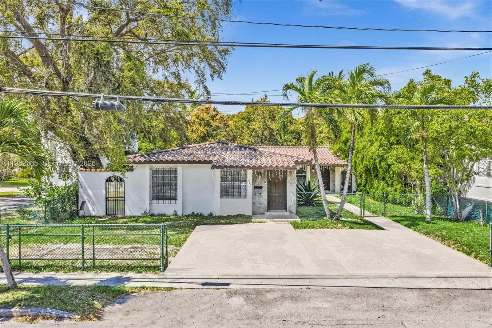 1010 SW 14th Ave