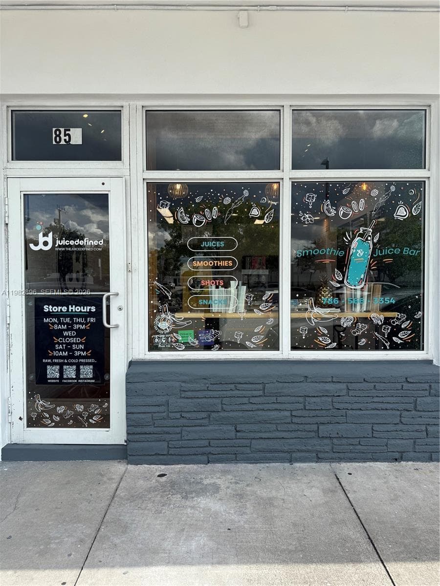854 Ali Baba Ave