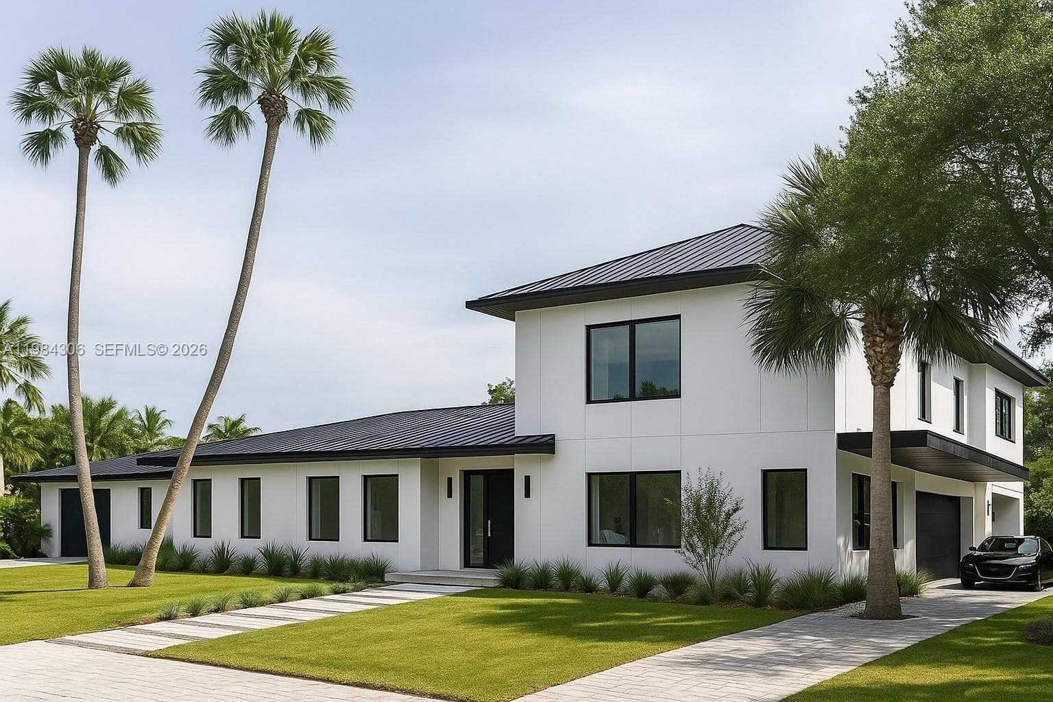 139 2nd AVE