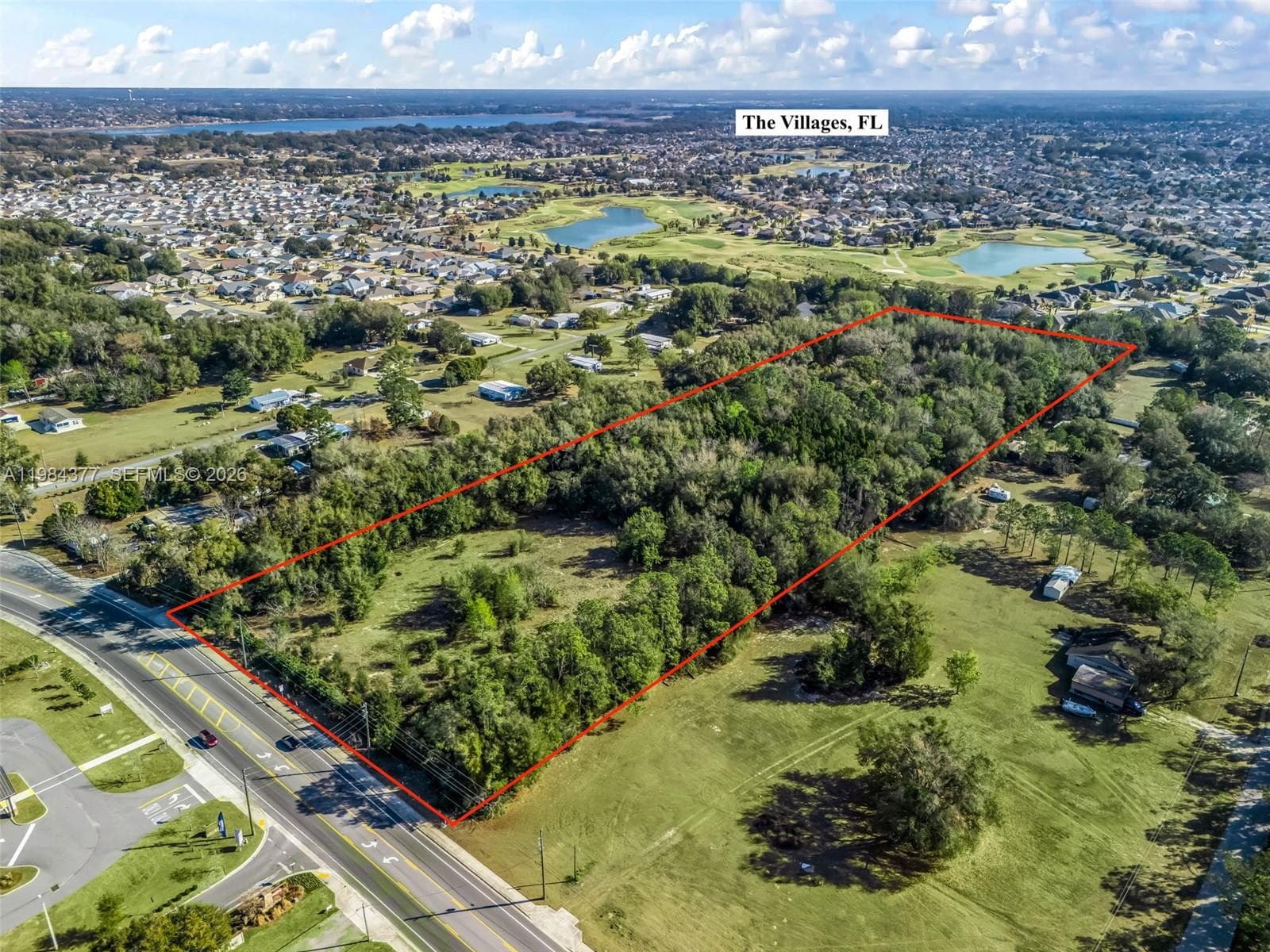 4942 E County Road 462