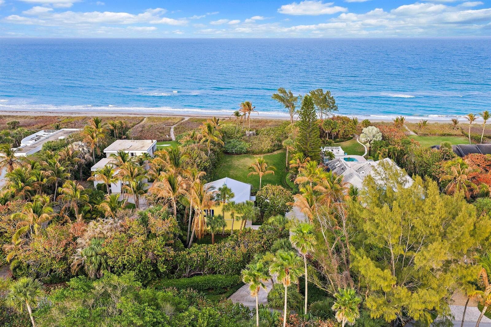 31 N Beach Road