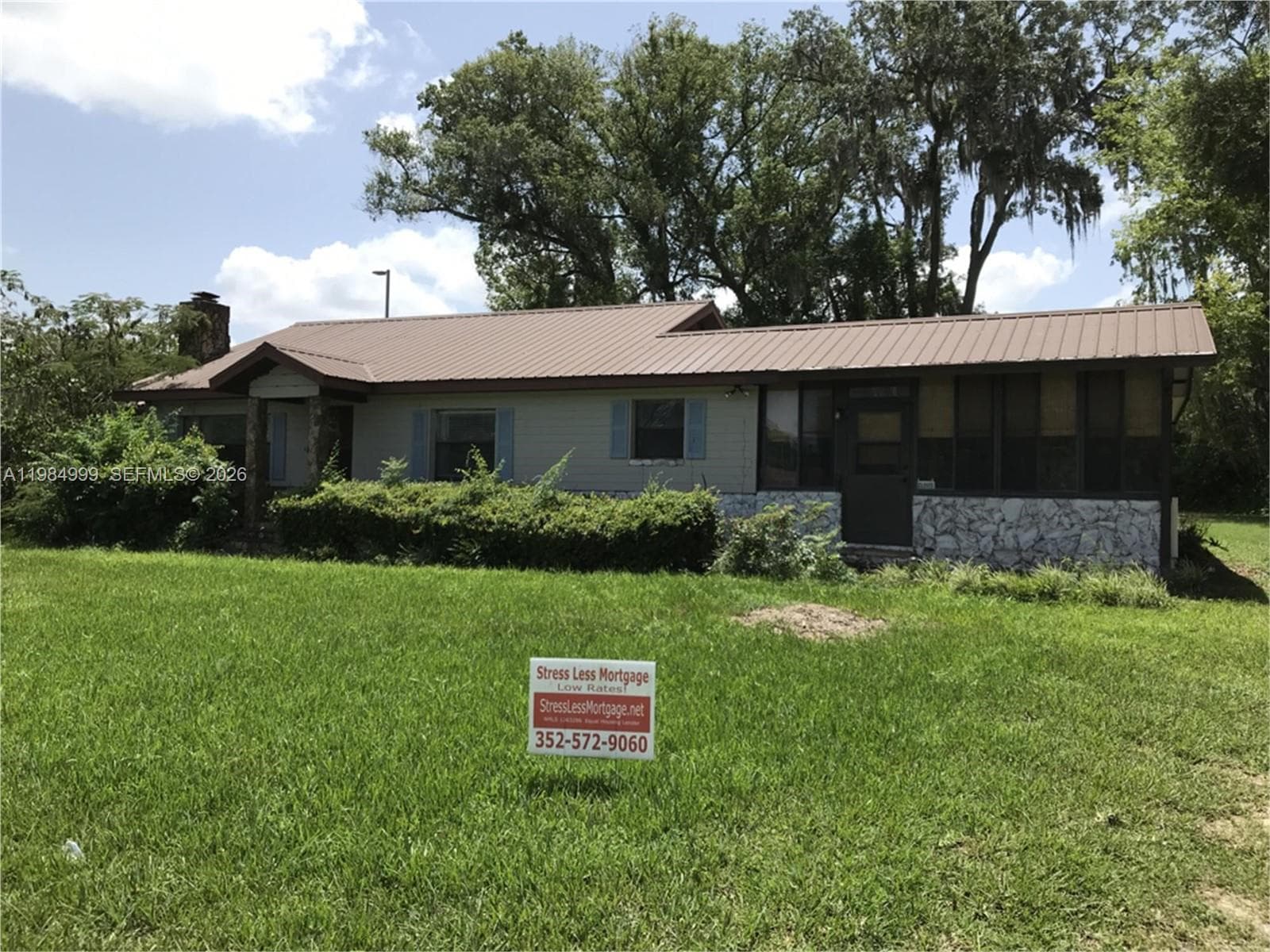 3887 County Road 466