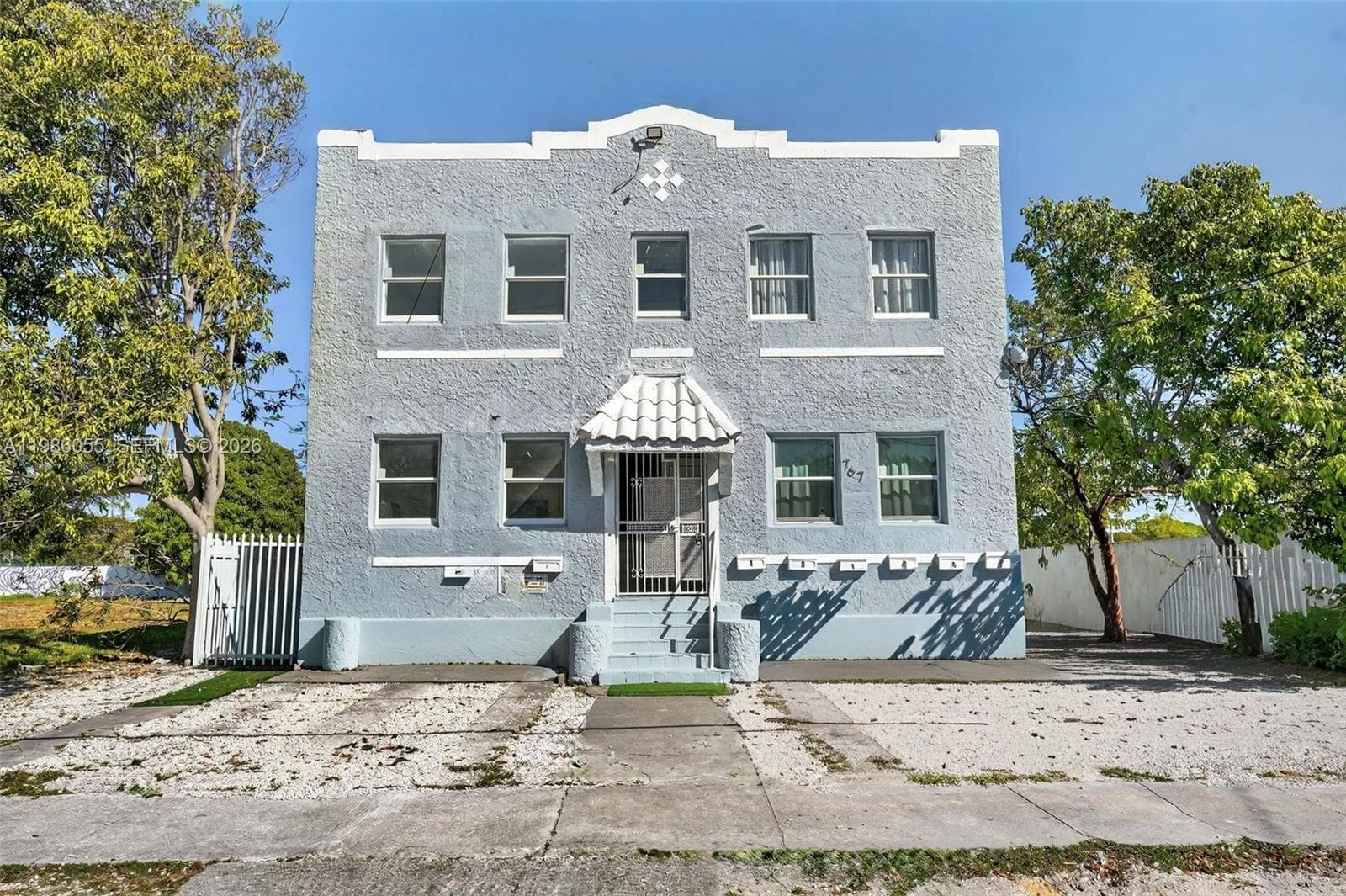767 NW 35th St
