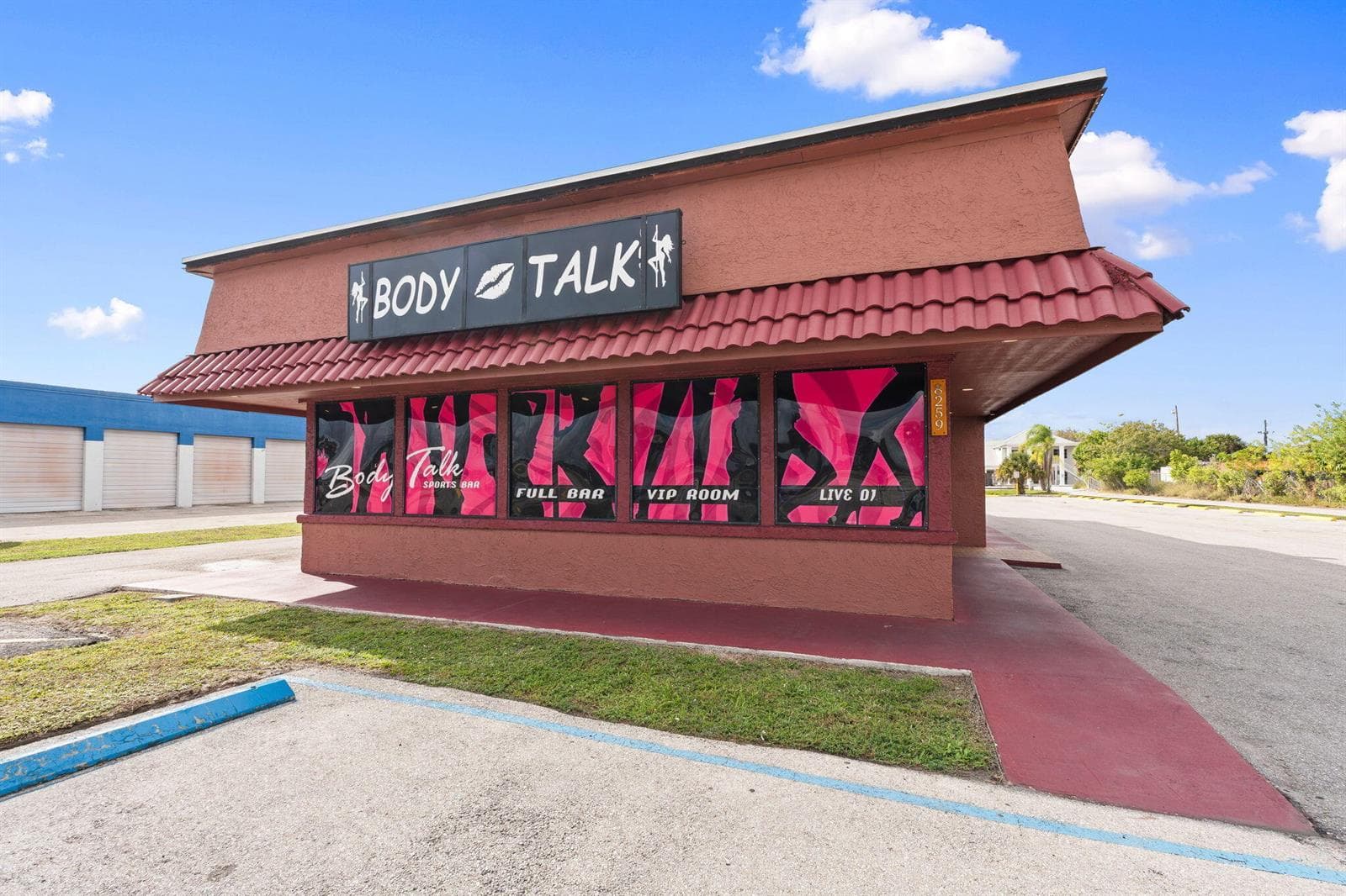 8259 S U.s. Hwy 1