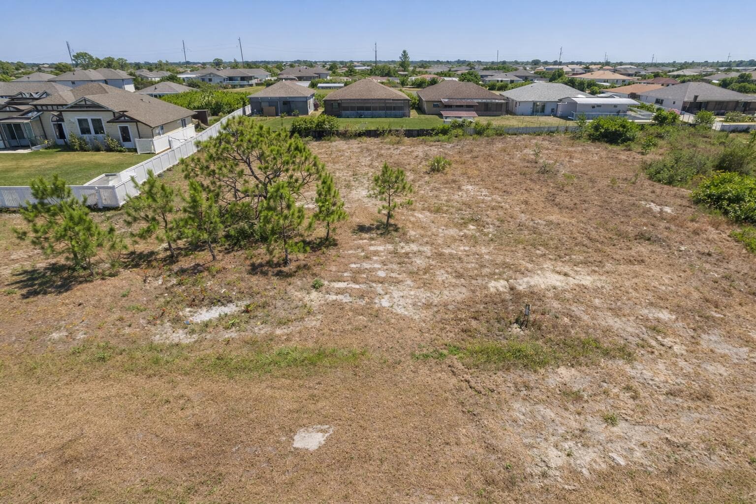 15068 Aquarius Circle