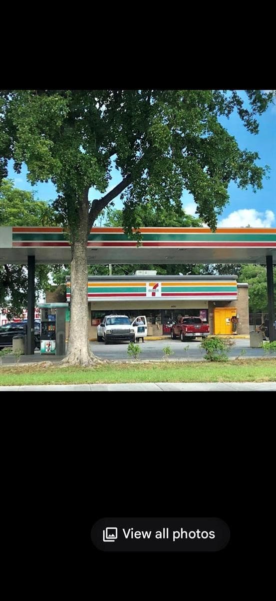 4800 S State Road 7