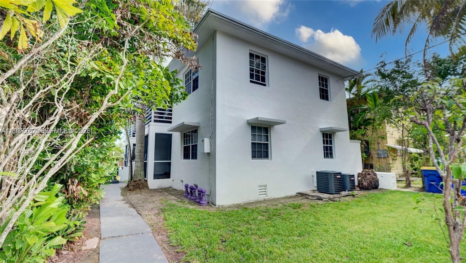 1791 Marseille Dr