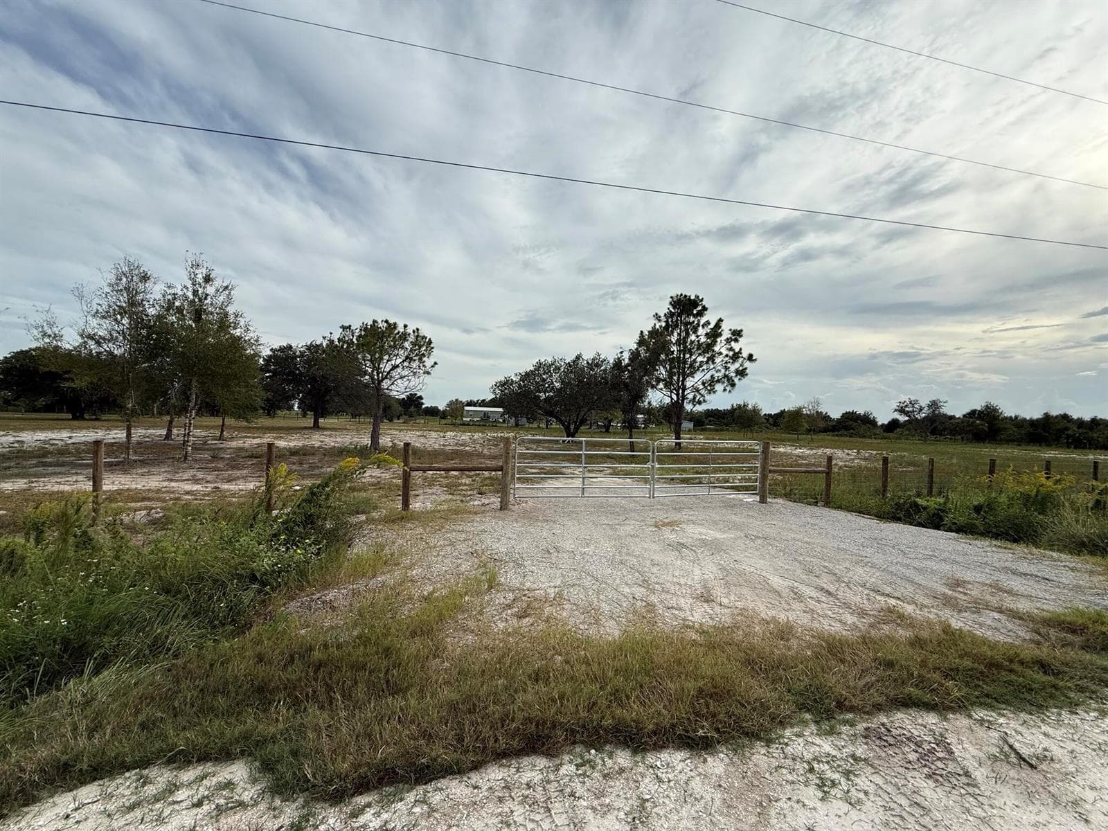 14416 NW 252nd Street