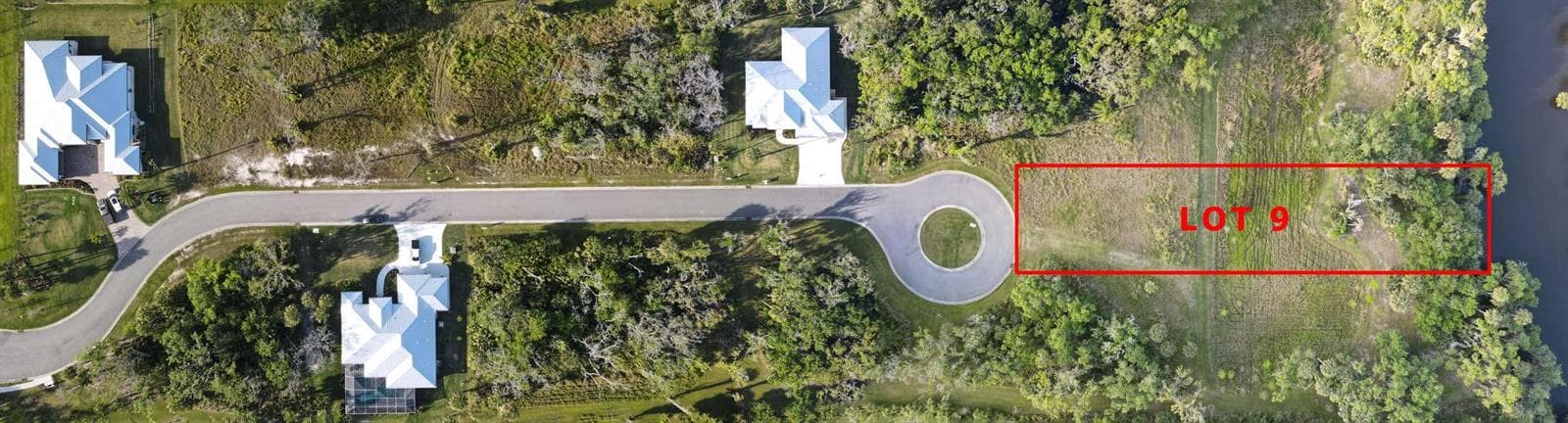 2350 Noble Oaks Lane
