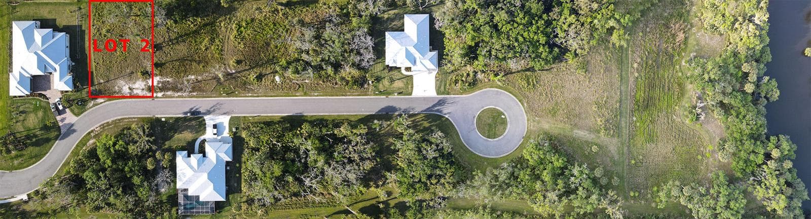 2420 Noble Oaks Lane