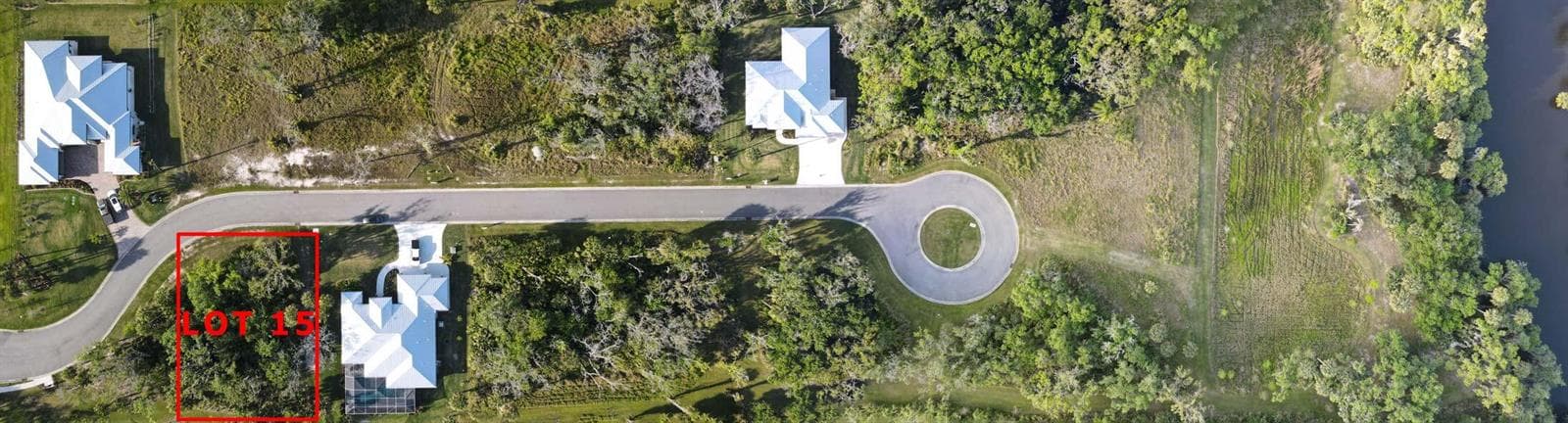 2411 Noble Oaks Lane