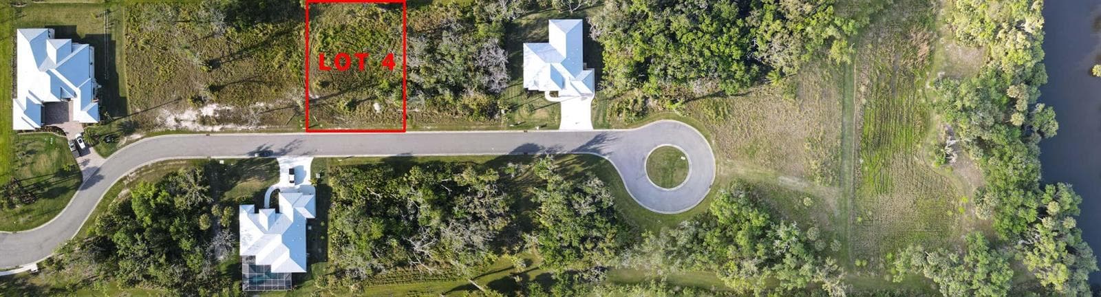 2400 Noble Oaks Lane