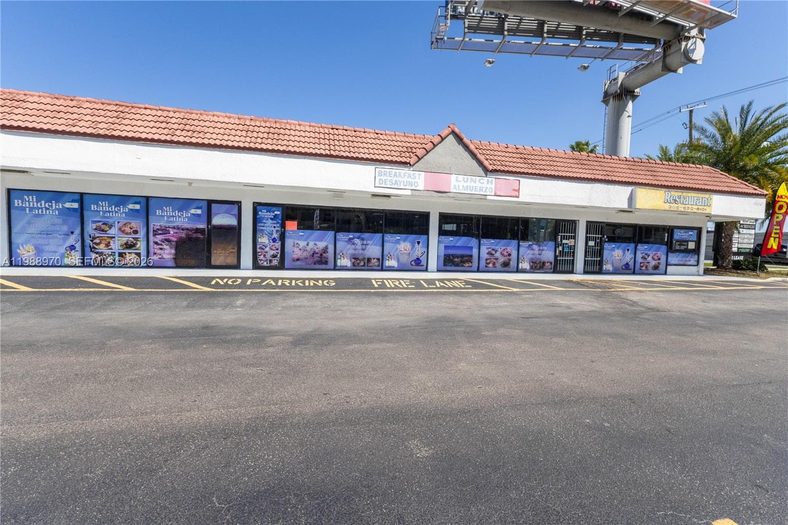 10550 NW 77 Ct