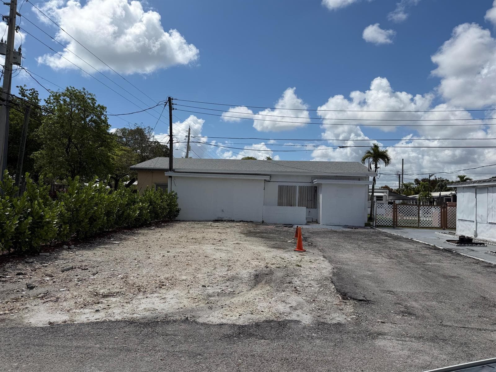 801 SW 1st Street