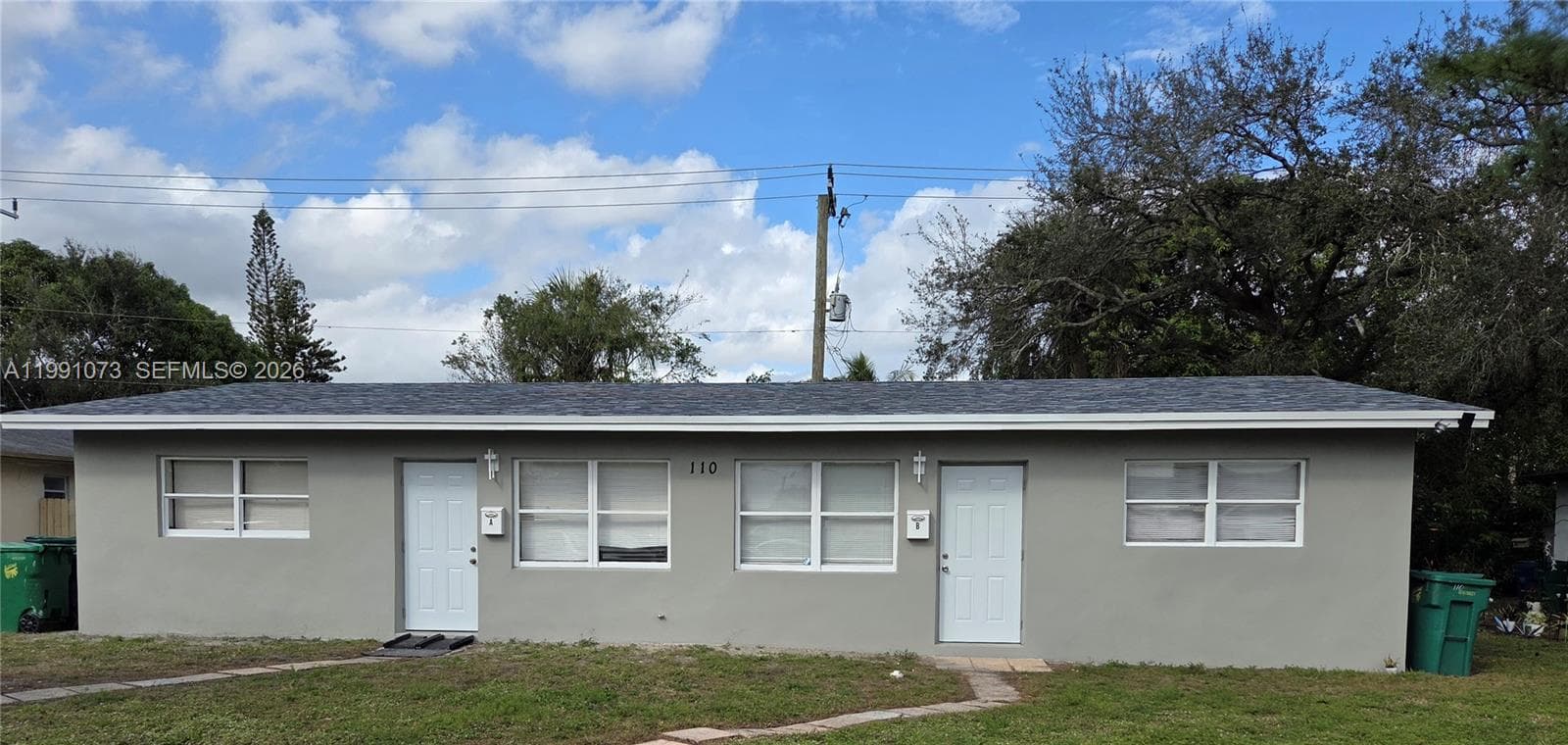 110 NW 32nd Ave