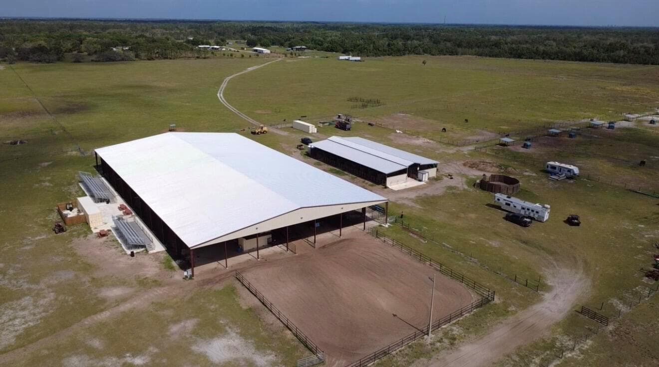 33700 Hwy 441
