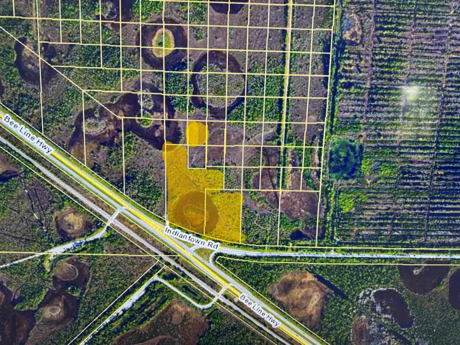 19807 W Indiantown Road