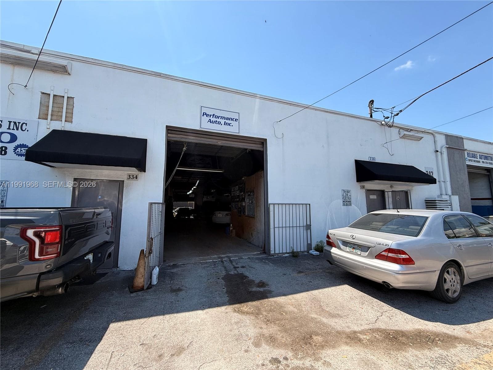 338 NW 171st St