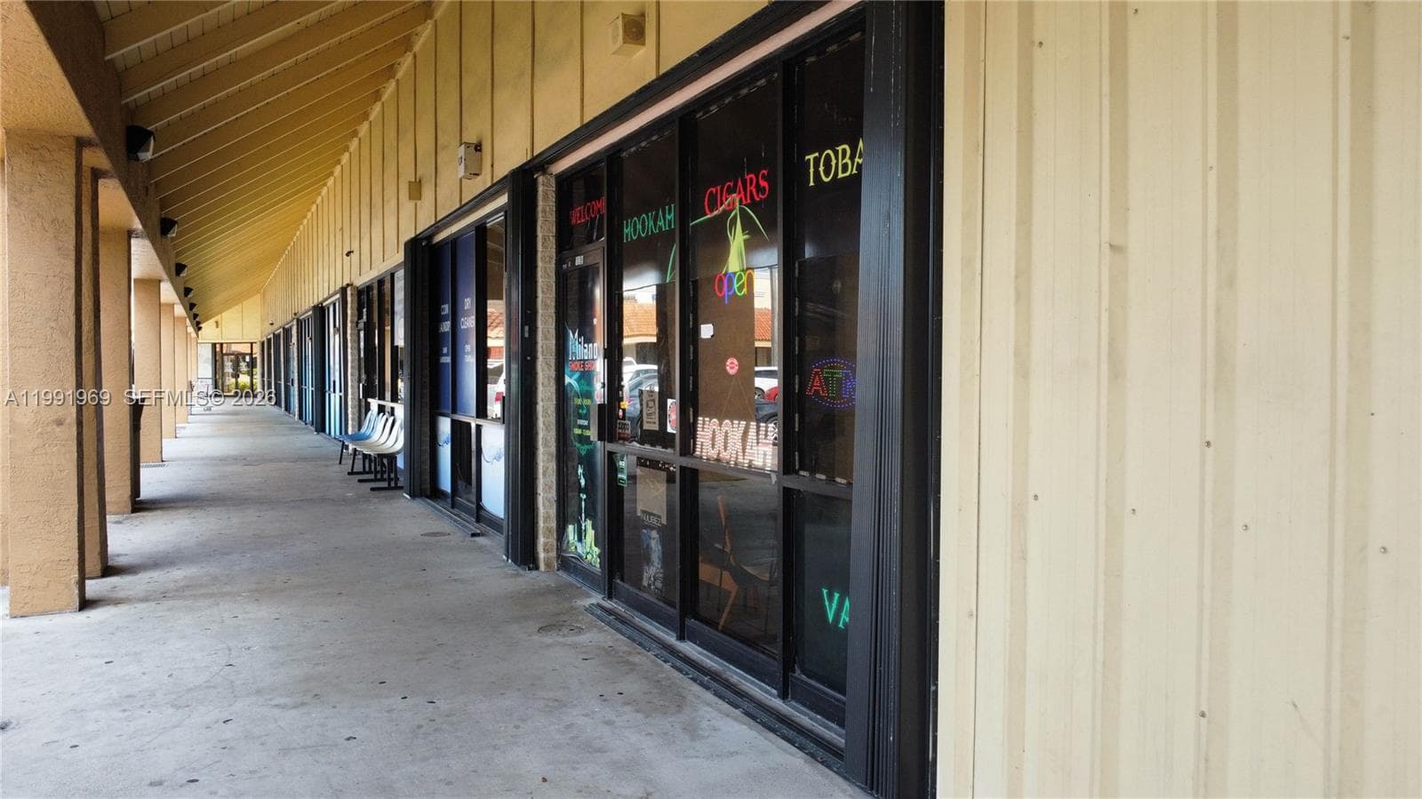 30318 Old Dixie Hwy