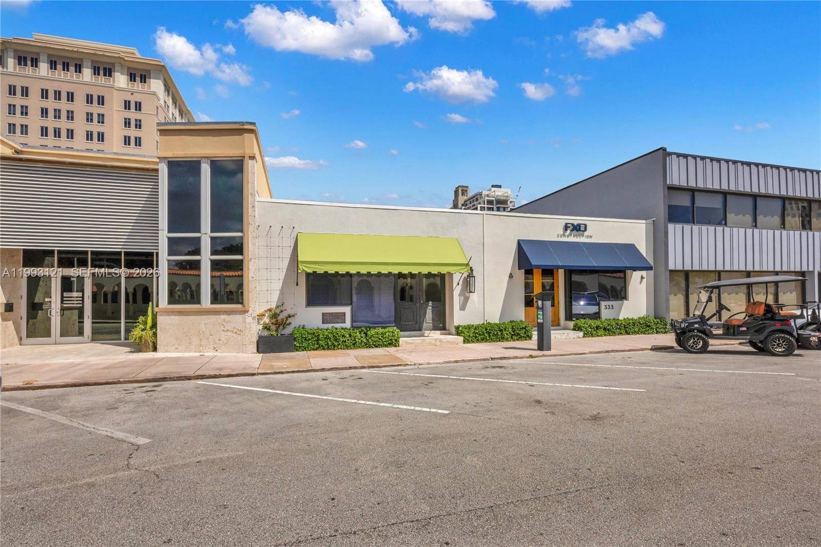 337 Palermo Ave