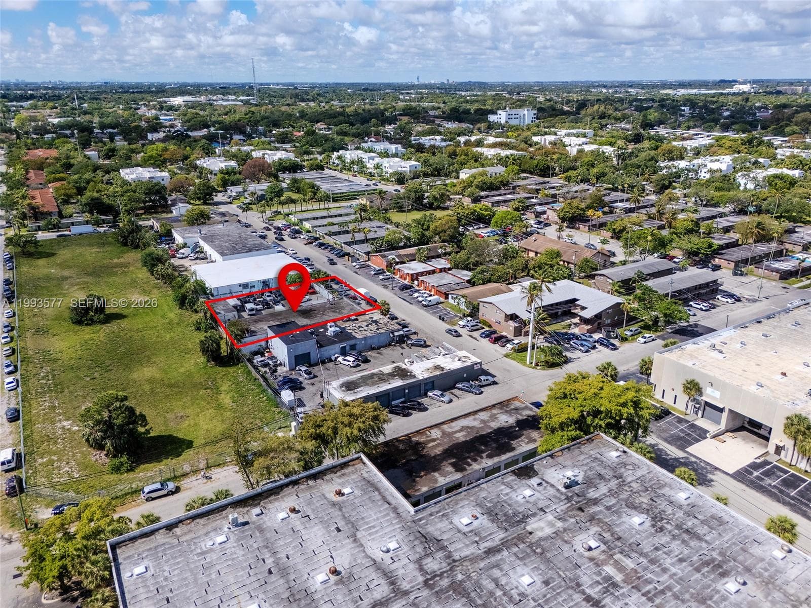 834 NW 10th Terr