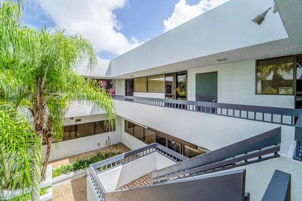 4524 Gun Club Road # 203