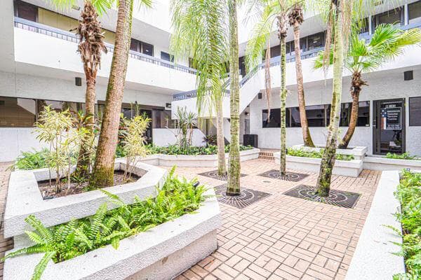 4524 Gun Club Road # 202