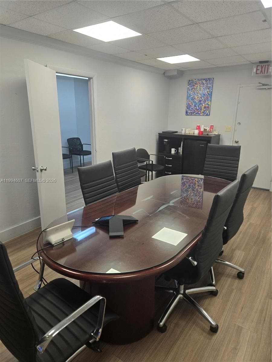 909 N Miami Beach Blvd # 202