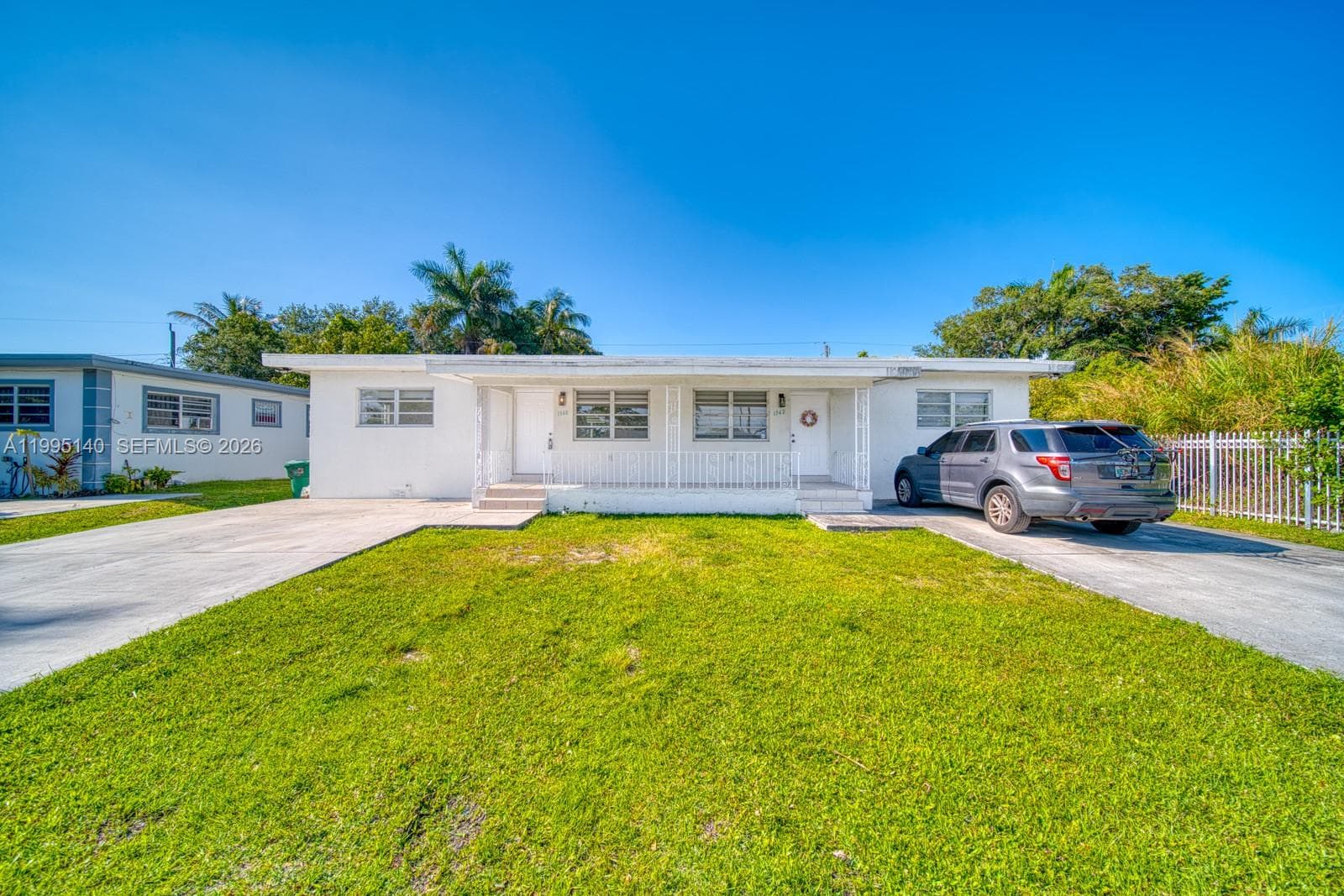 1340 NW 102nd St