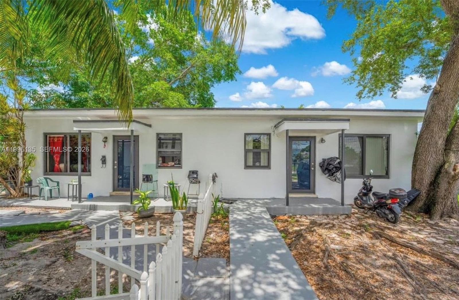 7625 NW 4th Ct