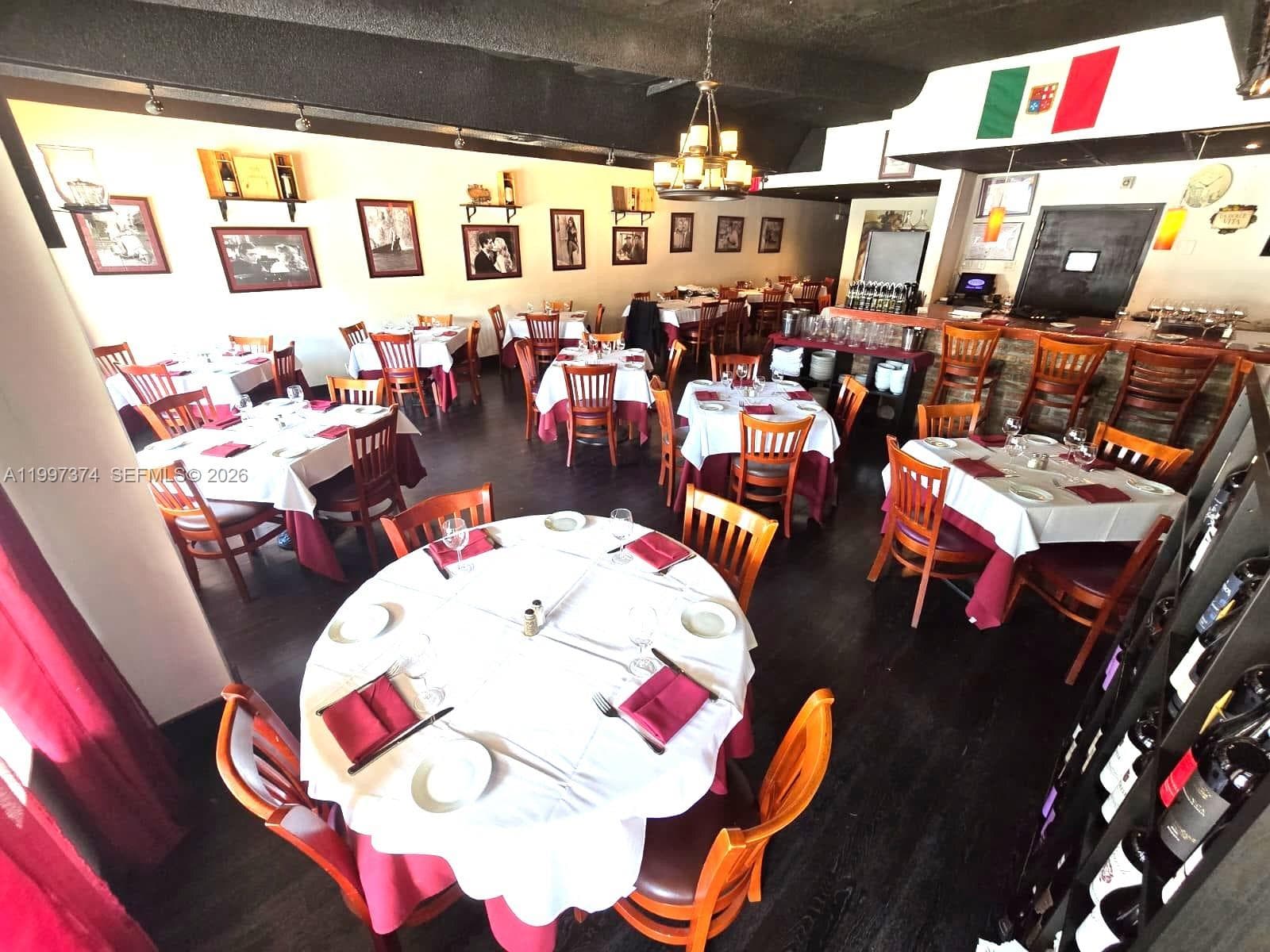 1 Fort Lauderdale