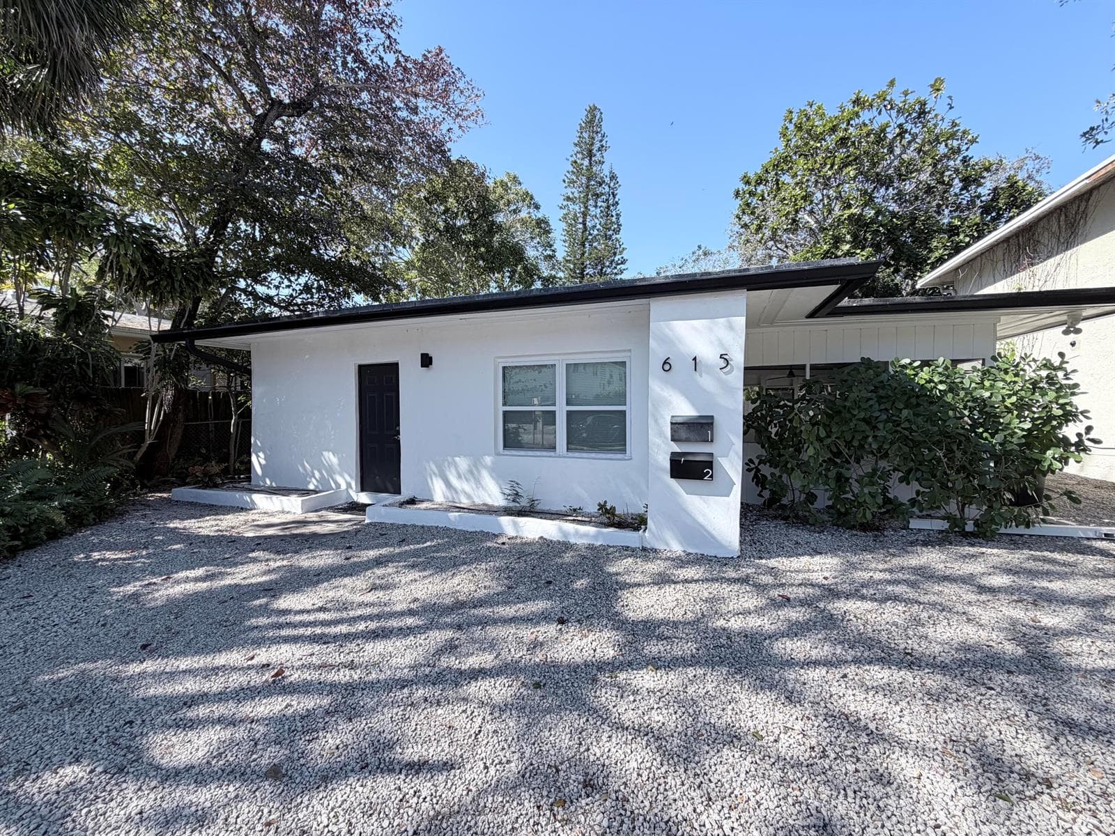 615 SW 14th Avenue # 2