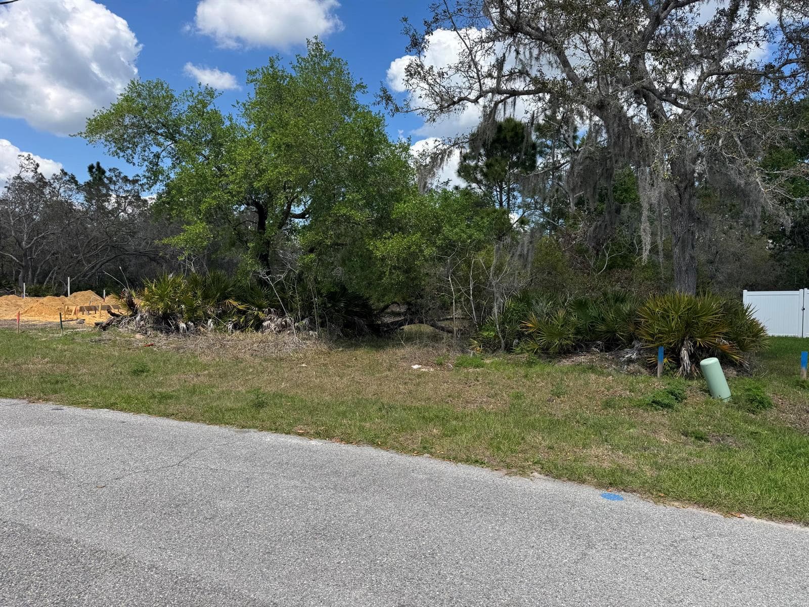 1625 Pickerel Court