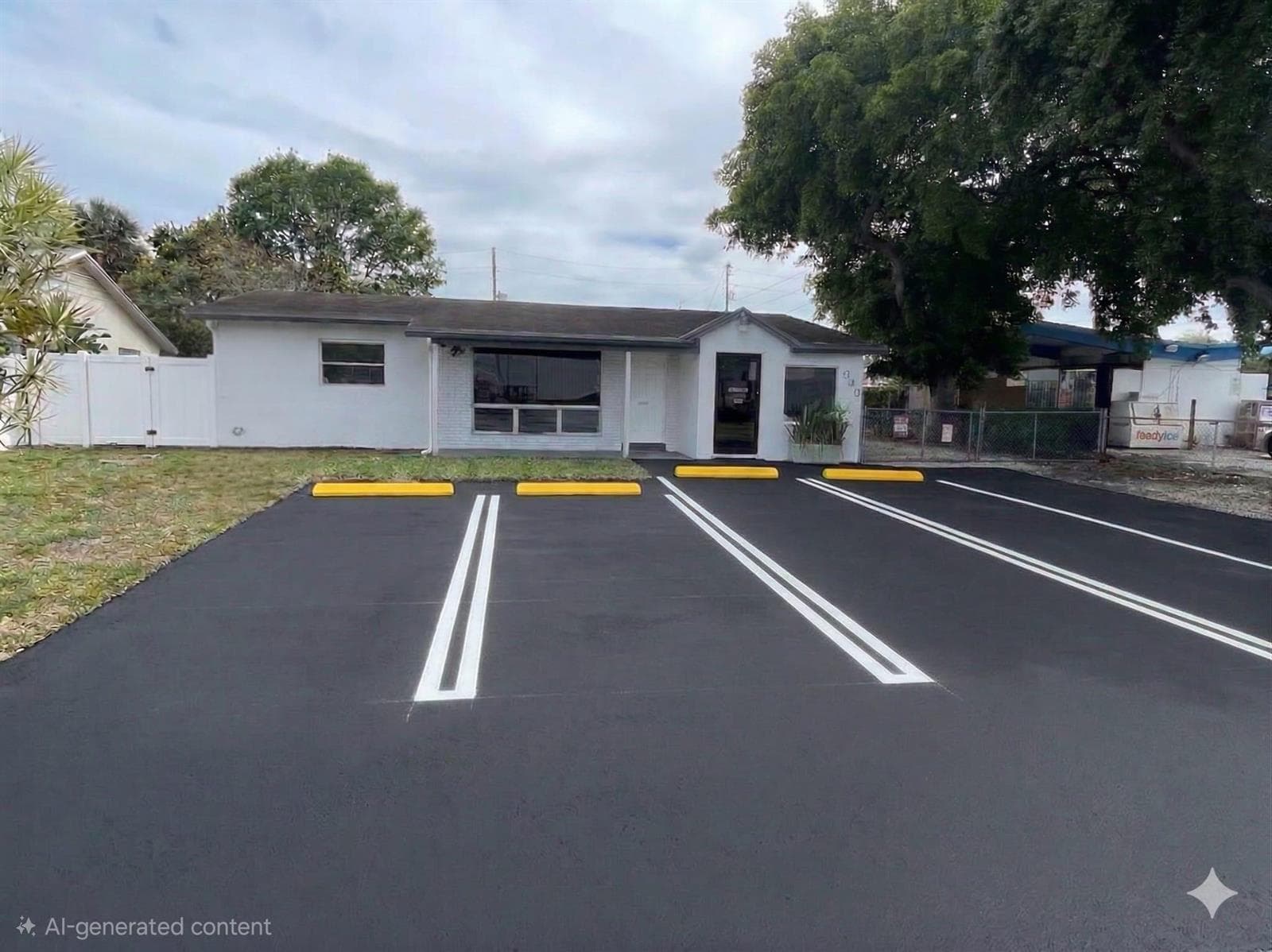 840 NW 33rd Street