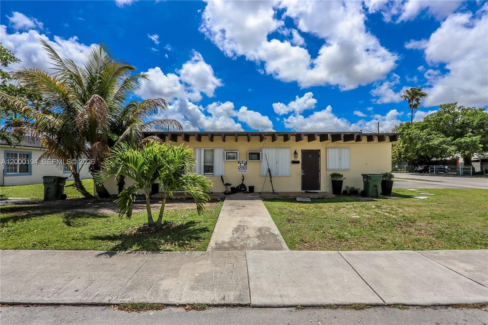 720 SW 6th St