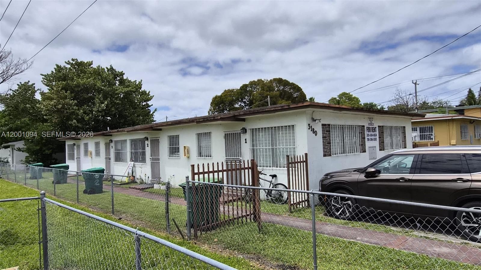 3180 NW 19th Ave